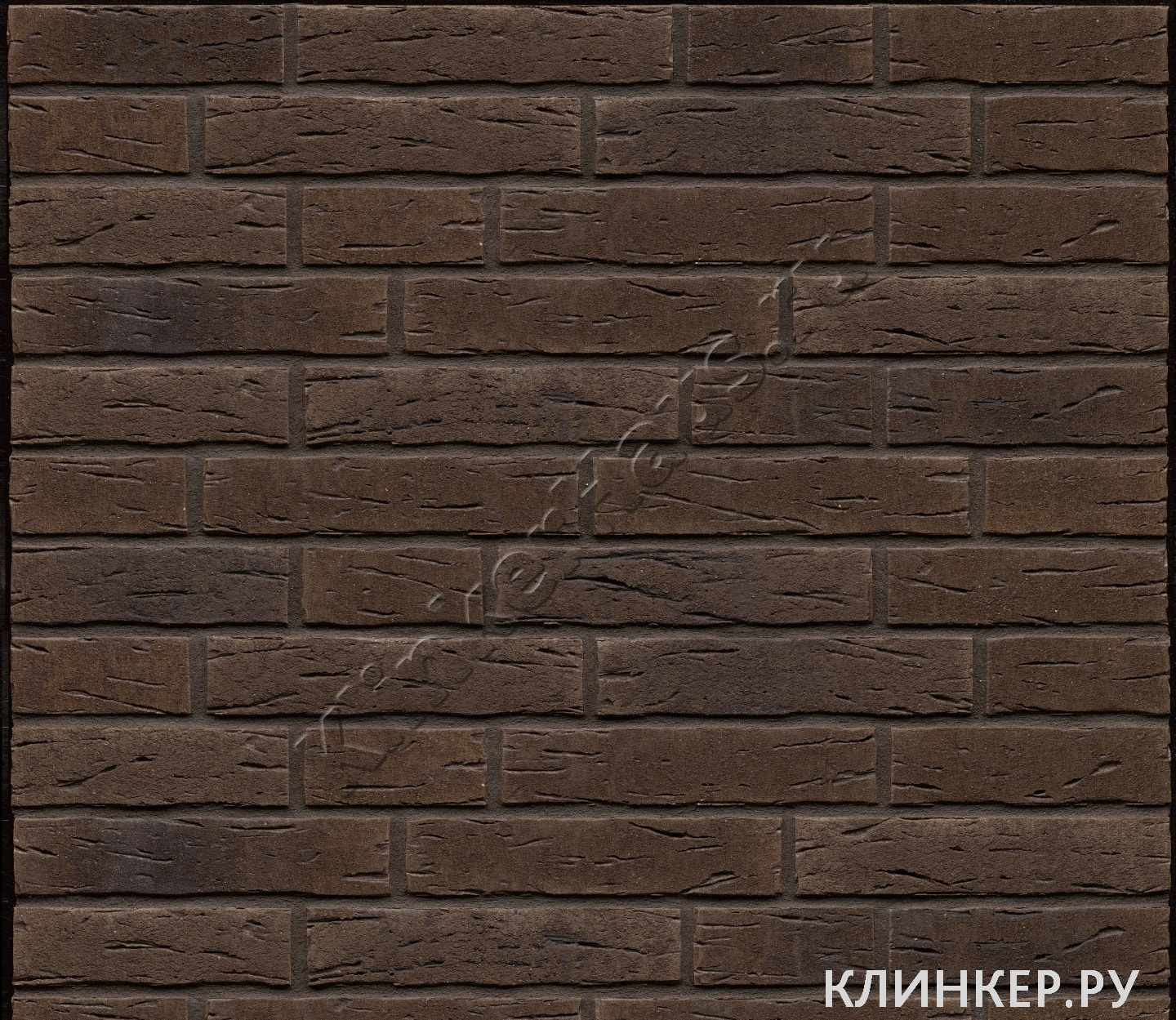 r669df_2