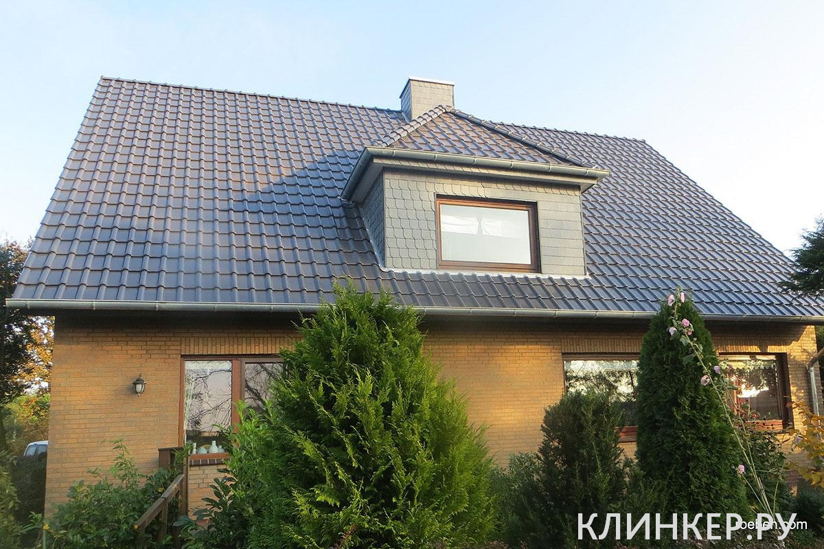 piemont-titan-grau-2_13