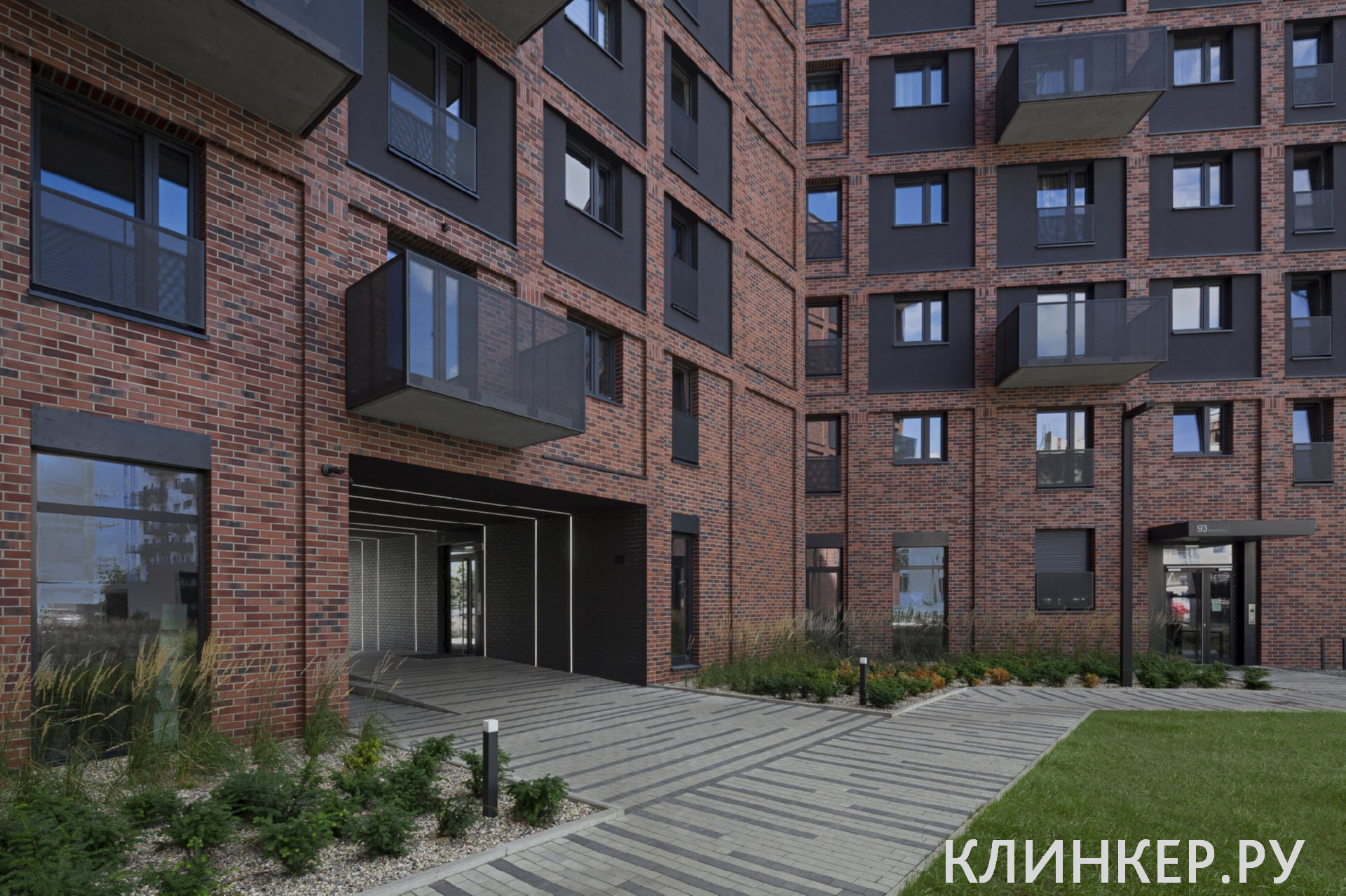 plitka-hf50-old-factory-nf14_10