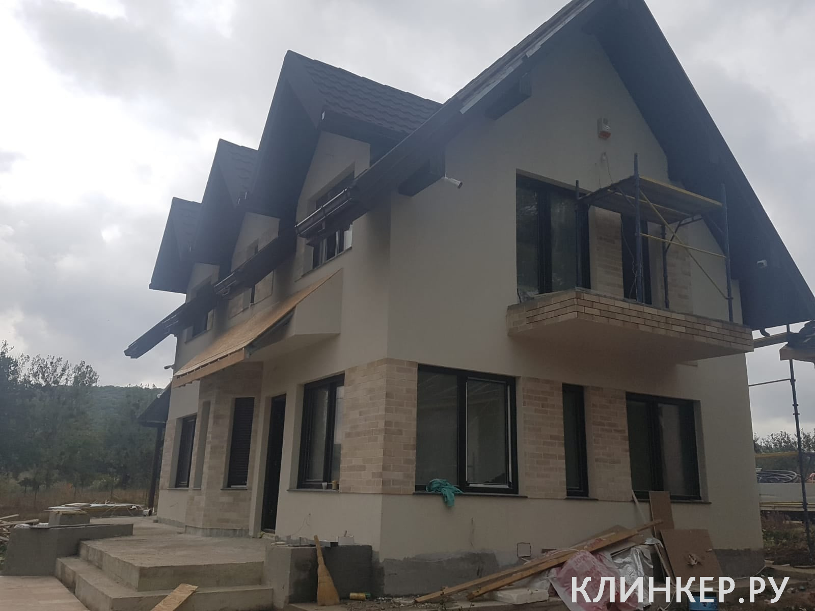 plitka-hf61-sand-pepper-nf14_6