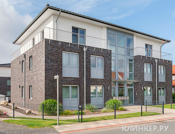 wolfsburg_17