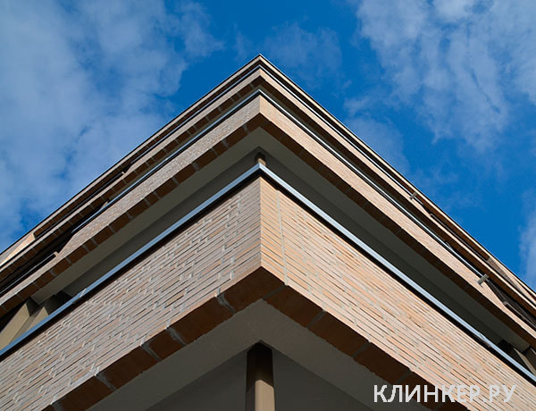 grau-weiss-deluxe_15