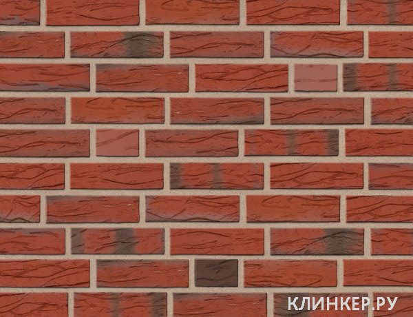 patina-rustica-bez-obsipki-peskom_17