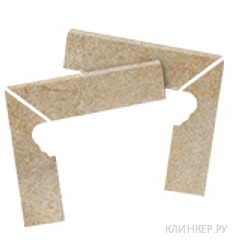 1415-pinar-steinzeug-stufensockel-rechts-294-x-70-mm-pinar-aera-95016-123_1