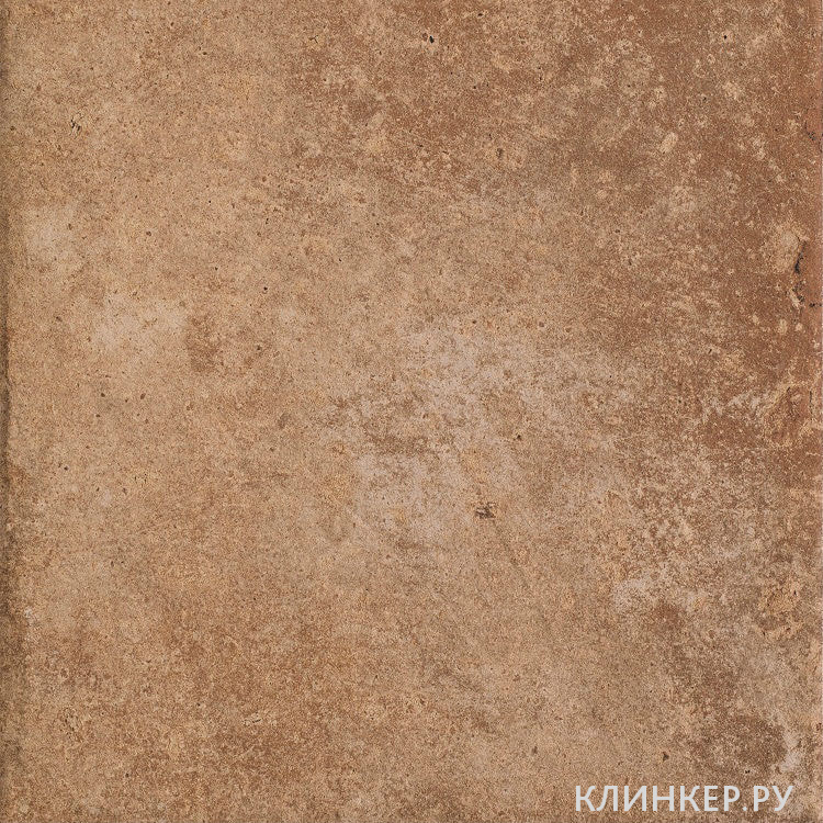 scandiano-rosso-napolnaya-klinkernaya-plitka-300x300x85_3