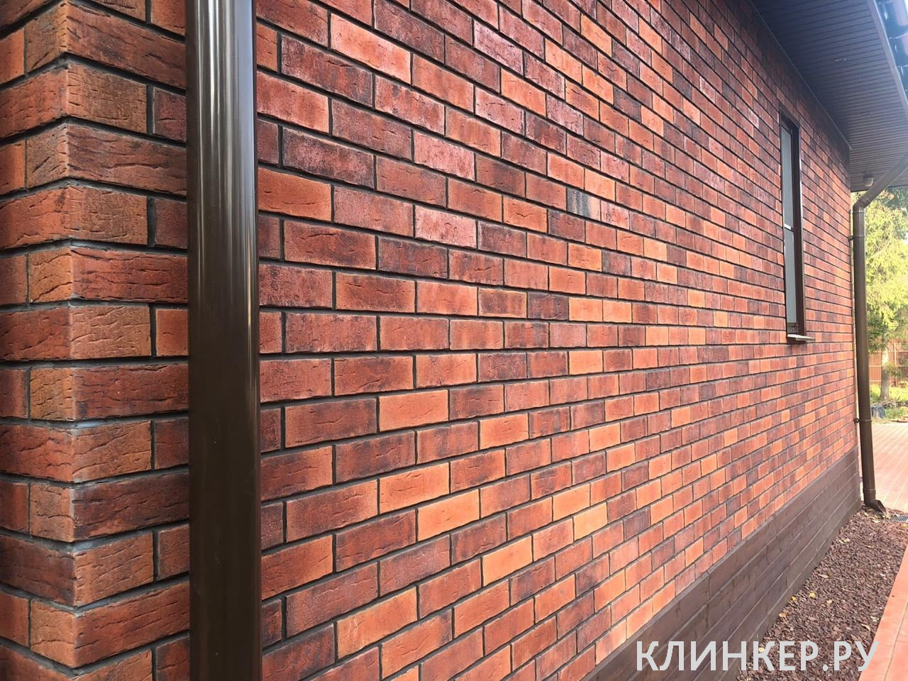 plitka-hf21-aria-rustica-nf10_7