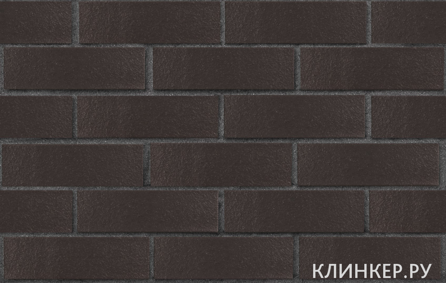 rejkyavik-chyornij-glyancevij-gladkaya_3