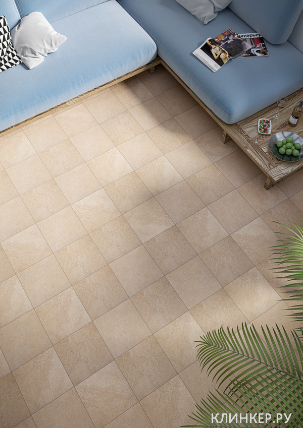 mattone-sabbia-beige-frontalnaya-klinkernaya-stupen-prostaya-300x300x85_4
