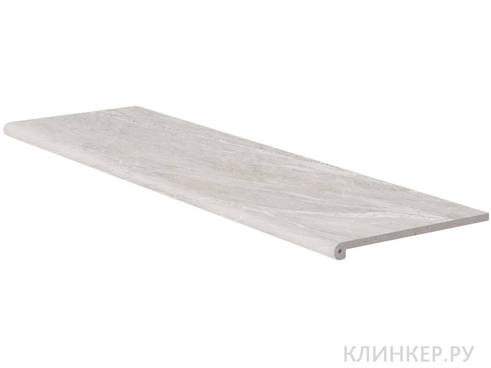 exagres-imperial-arian-stupen-florentiner-120-1200x330x40