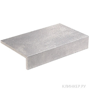 4673-grau-steinzeug-loftschenkel-30-cm-grau-selected-95053-009_1