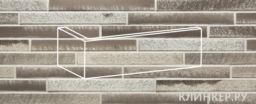 plitka-ugl-lf22-dolomite-brick_1