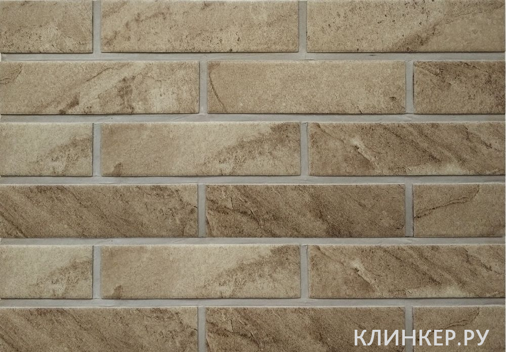 mattone-pietra-beige240657-mm_1