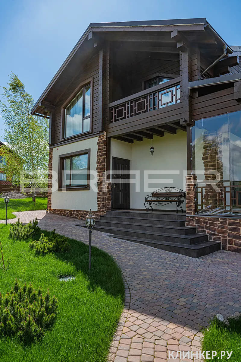 klassiko-krugovaya-colormix-malva_12