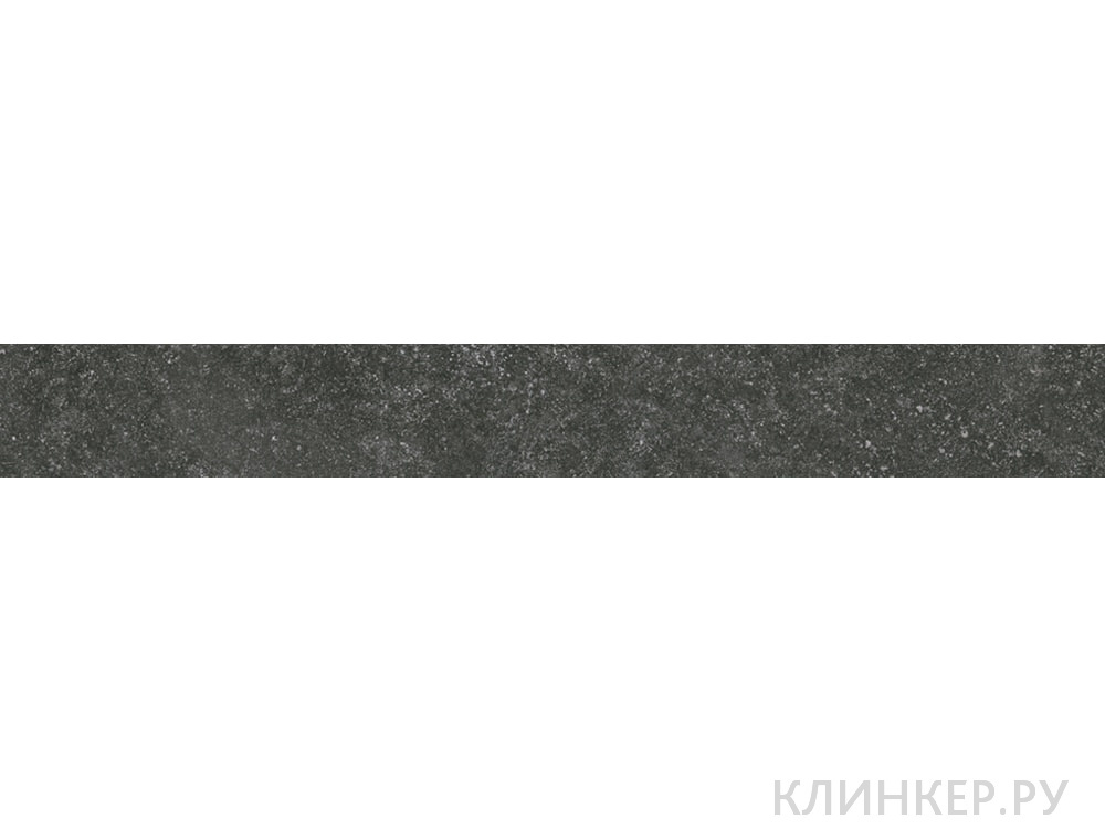 exagres-ardenas-antracita-napolnaya-plitka-1200x145