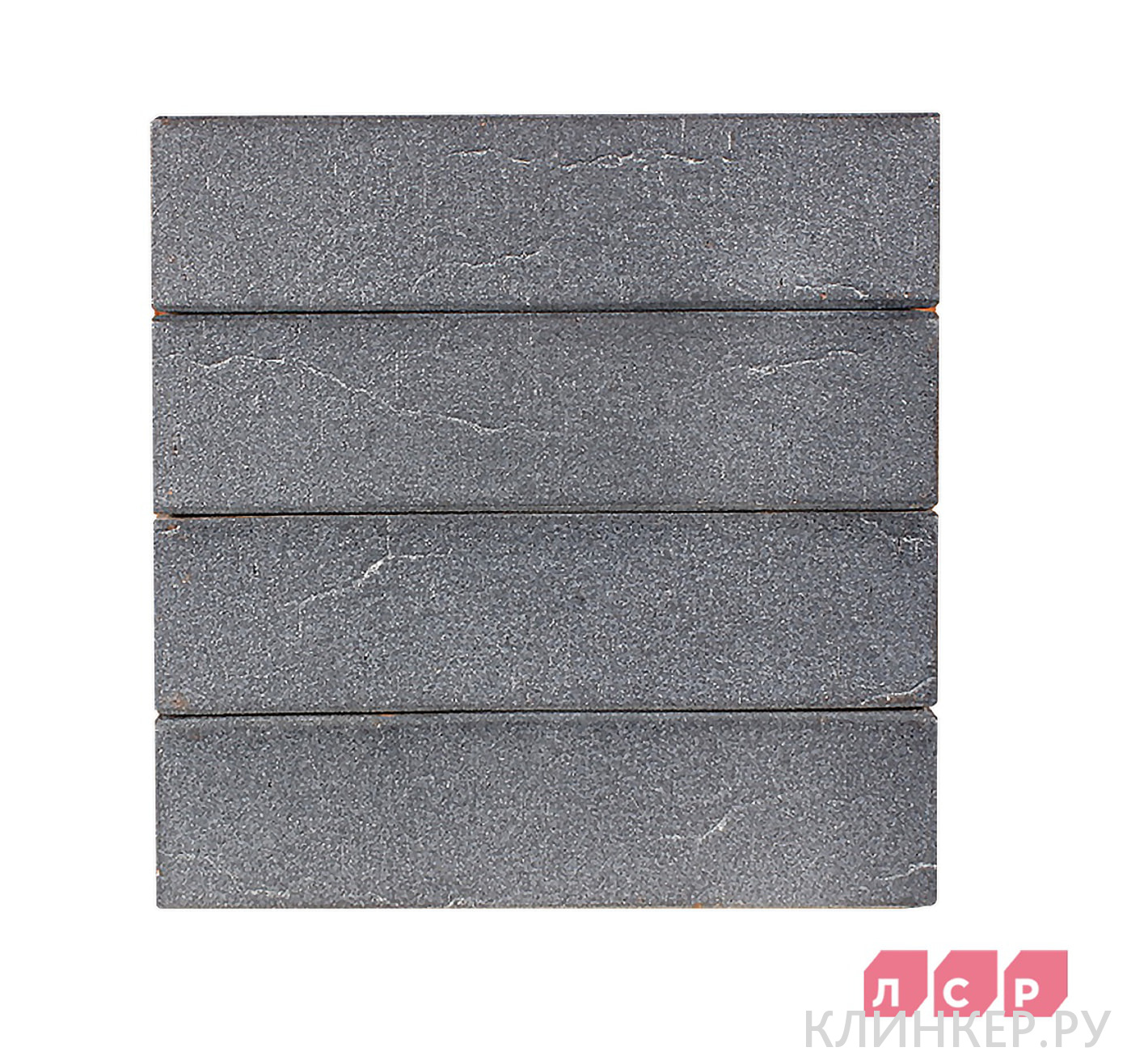 elfyus-serebristij-vintazh_4