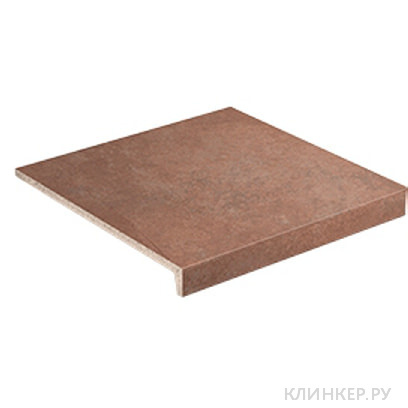 1425-camaro-steinzeug-lofteckstufe-30-cm-camaro-aera-95016-084_1