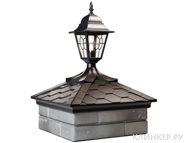 everest-390x390-s-posadkoj-na-15-kirpicha-pod-fonar-korichnevij_11