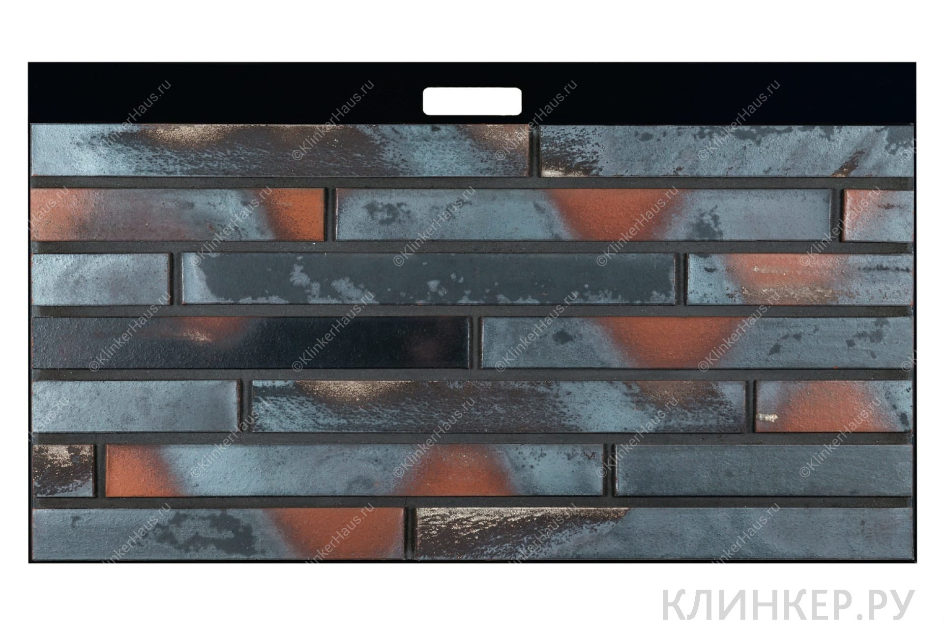 plitka-lf09-asteroid-house_2