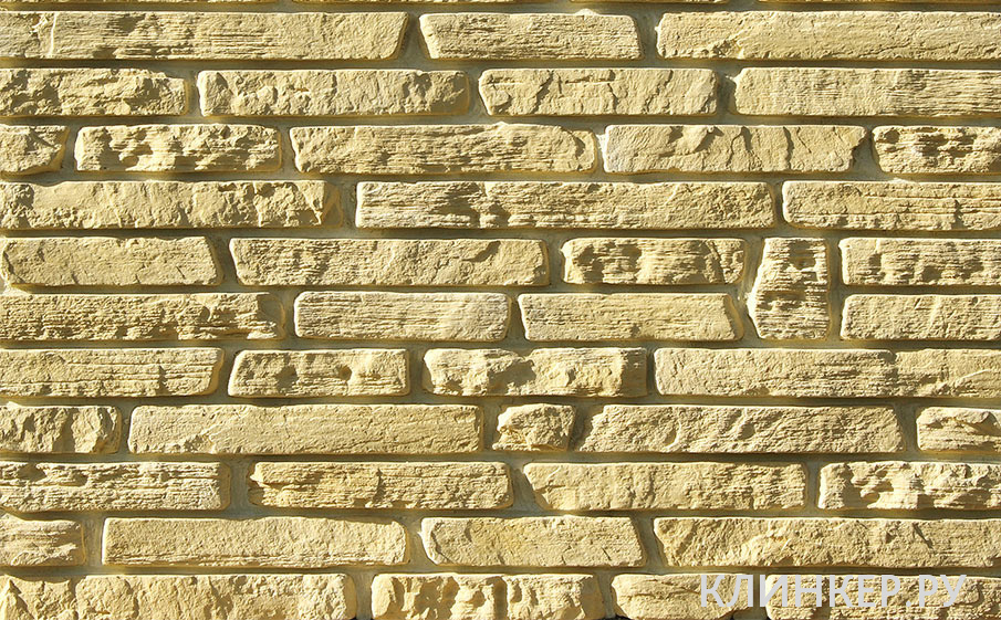 520-30