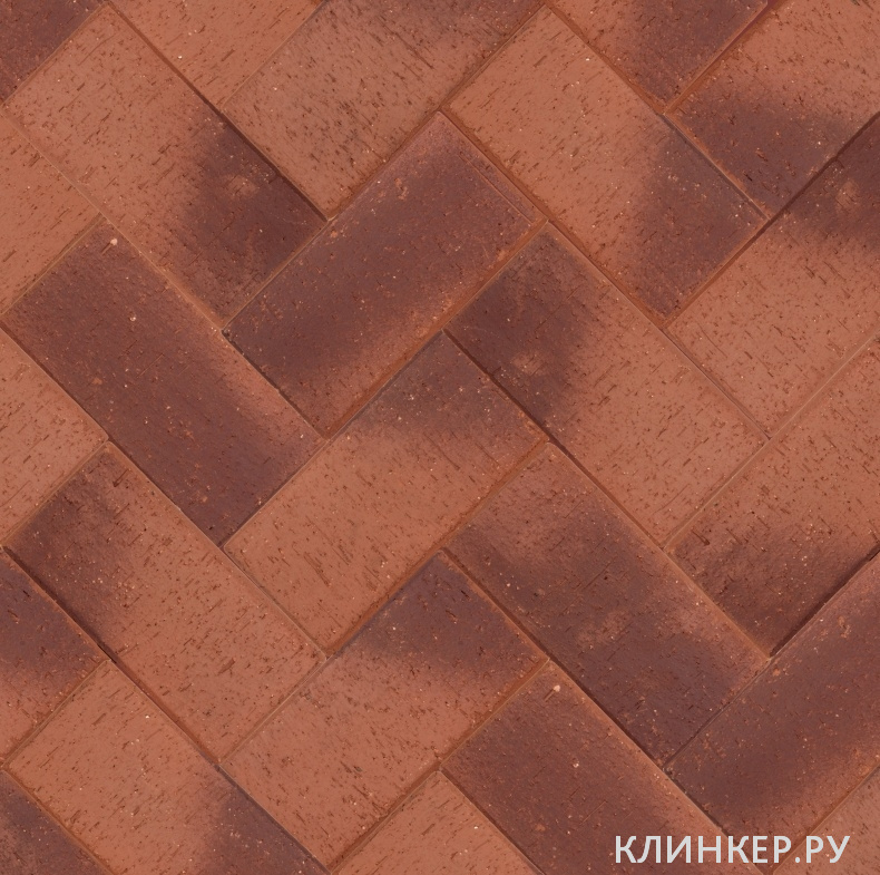 1-liverpul-bordo-klassik