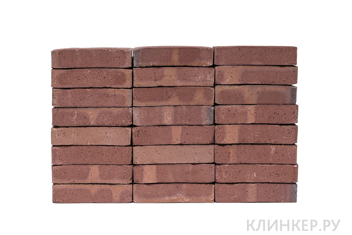 fume-wf_1