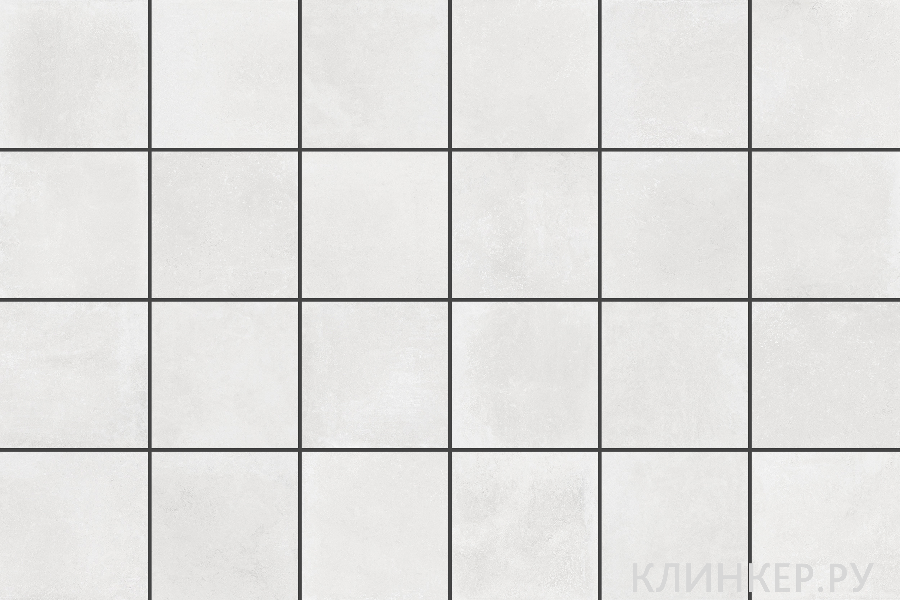 MIDTOWN_WHITE_60X60X2_kover1