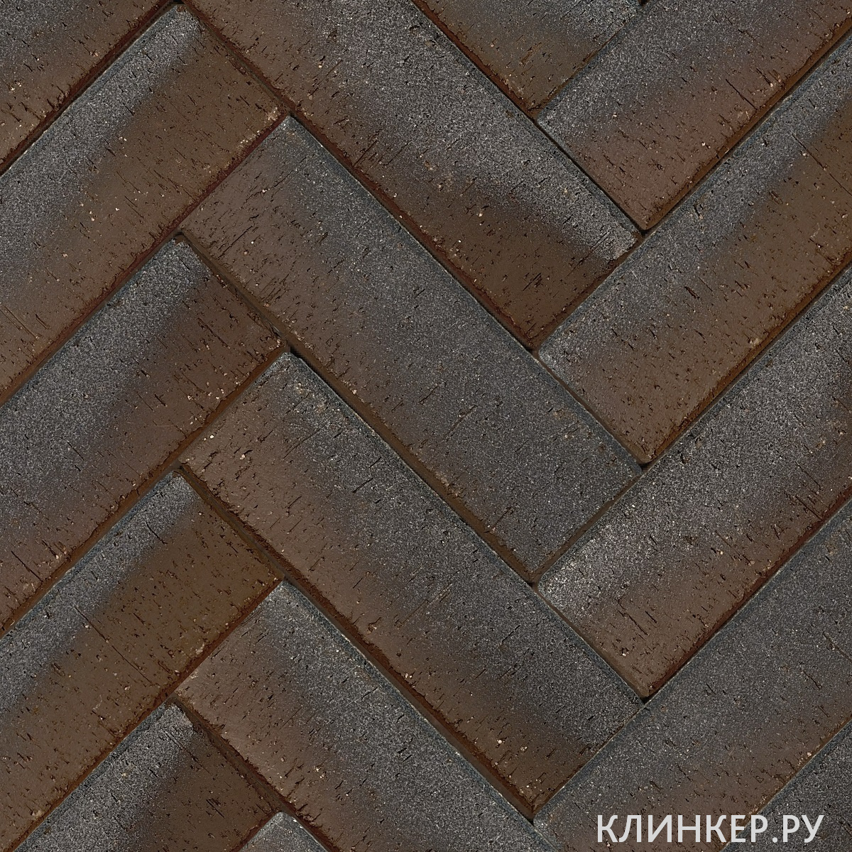 Франкфурт СЕРЕБРО Лонг1