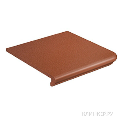 0125-patrizierrot-steinzeug-florentiner-eckstufe-30-cm-patrizierrot-terra-95003-029_1