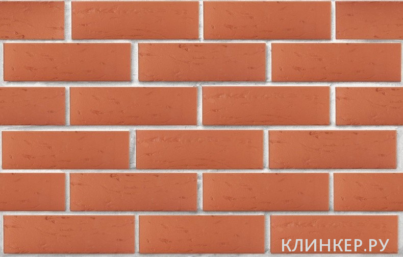 krasnij-rustik-M175-RKZ_3
