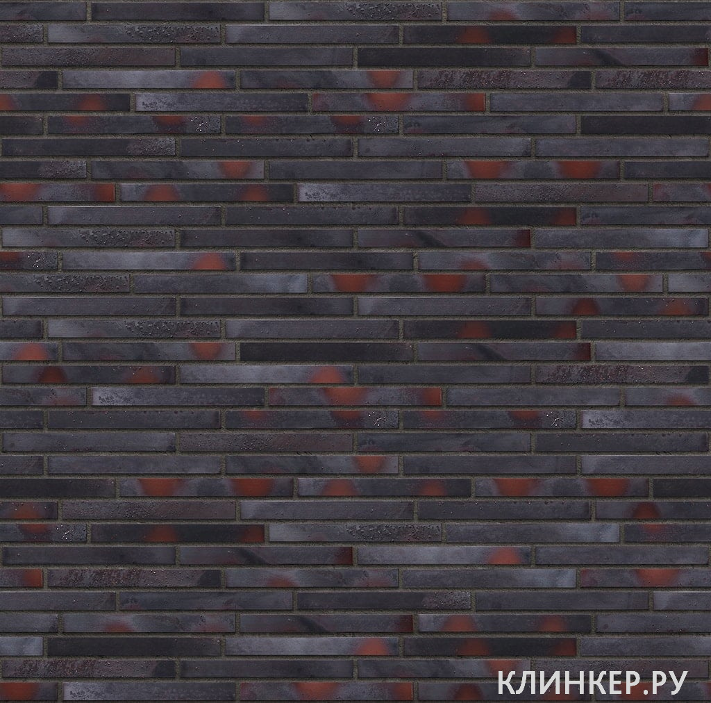 plitka-lf06-argon-wall_6