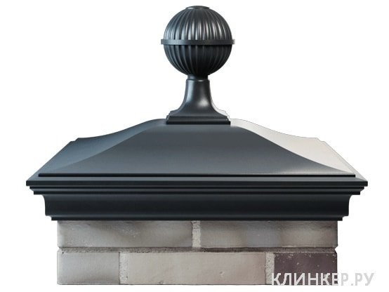 monblan-515x515-s-posadkoj-na-2-kirpicha-s-sharom-serij_13