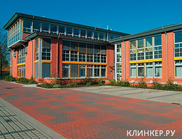 rubinrot-wasserstrich_16