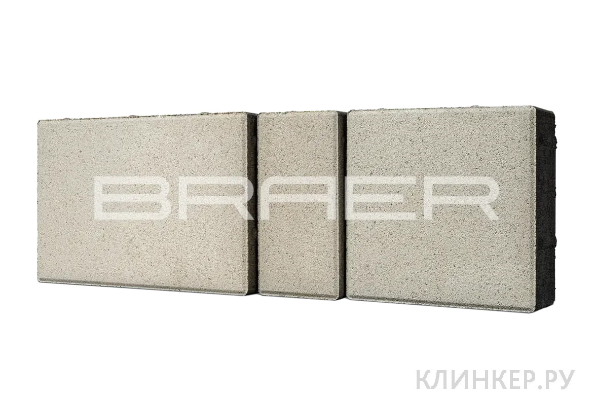 starij-gorod-landhaus-belij_2