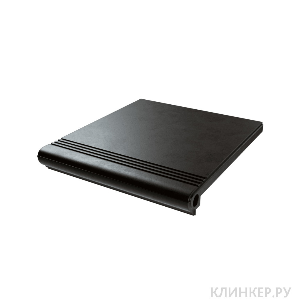 stupen-ryadovaya-verona_19