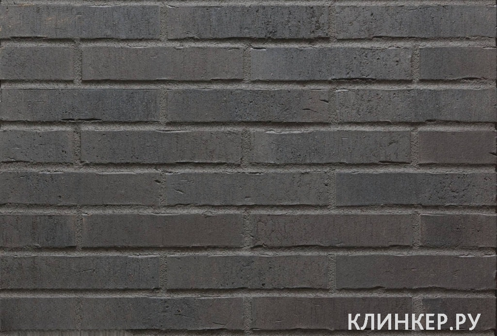r736df_5