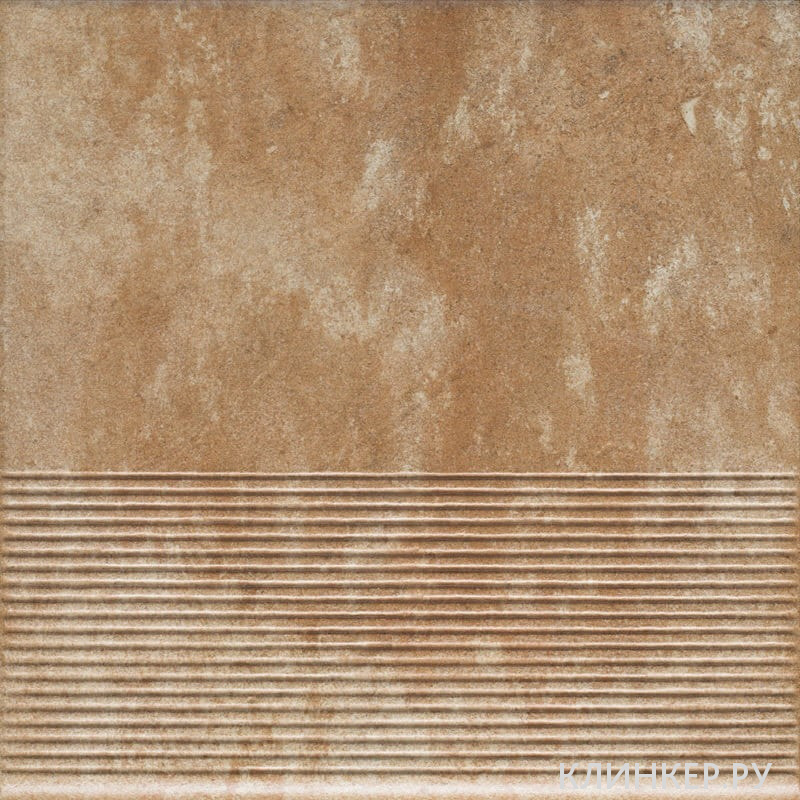 ilario-ochra-frontalnaya-klinkernaya-stupen-prostaya-300x300x85_2