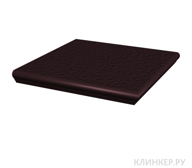 natural-brown-duro-uglovaya-klinkernaya-stupen-s-kapinosom-330x330x11_1