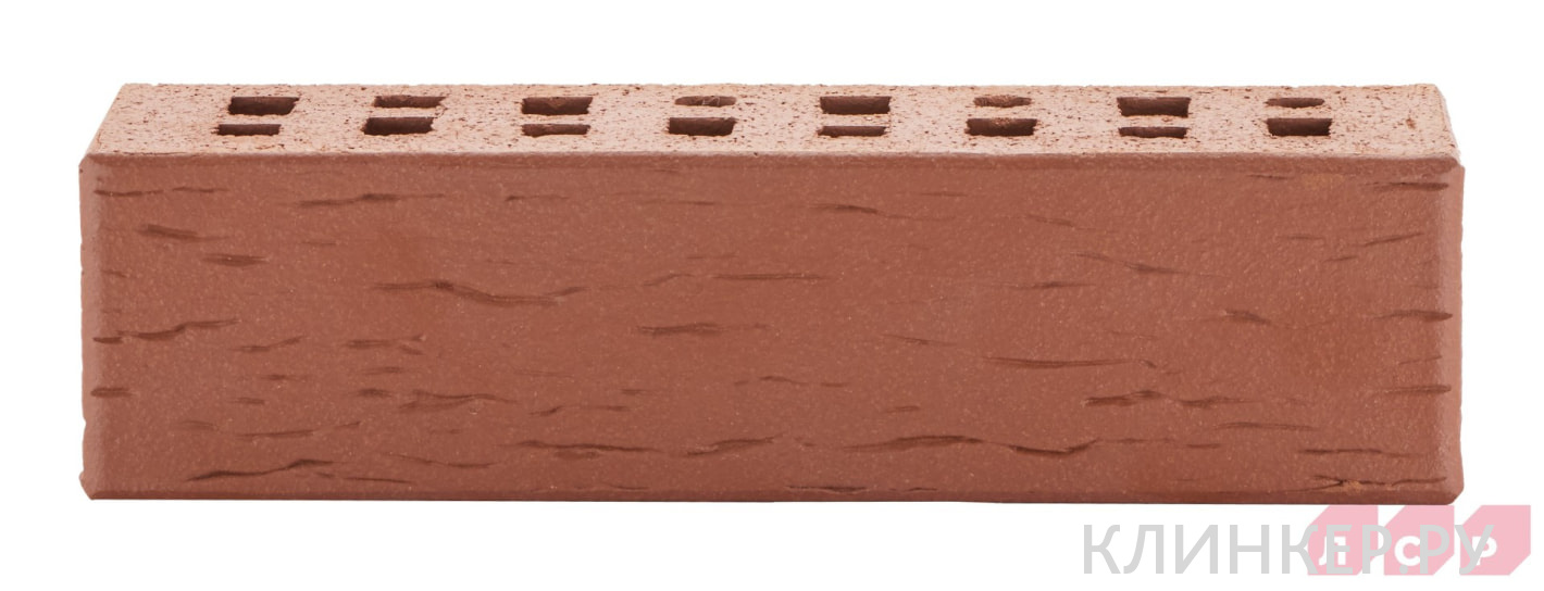 edinburg-tyomno-krasnij-beresta_6