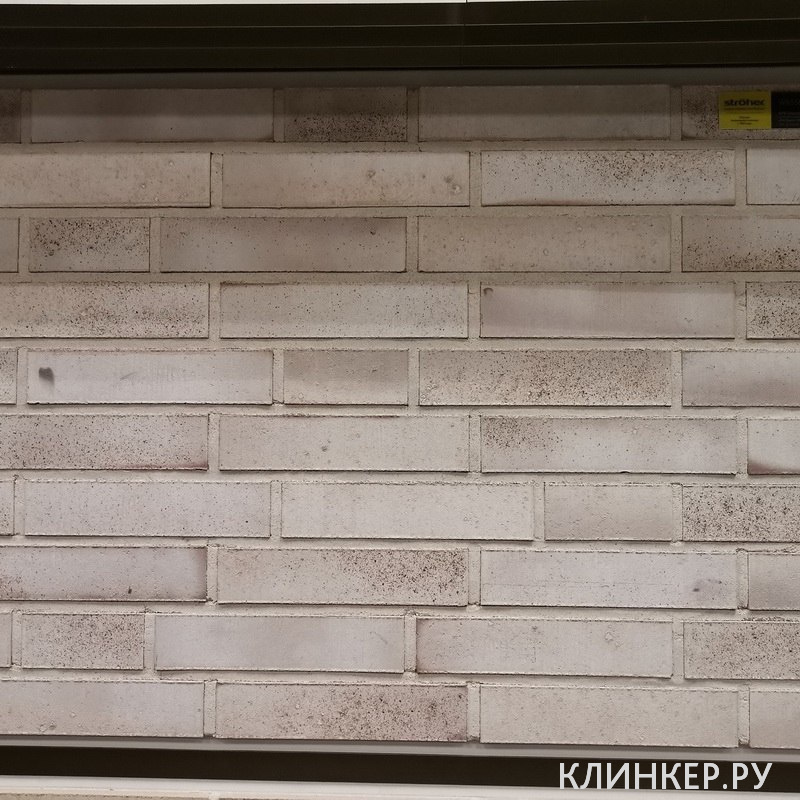 670-wasserbrand-sandweiss-df-001-800x800