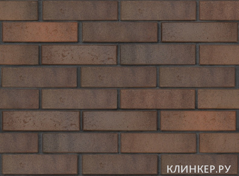 orehovij-flesh-1-NF-kraft-M175-PPKZ_4
