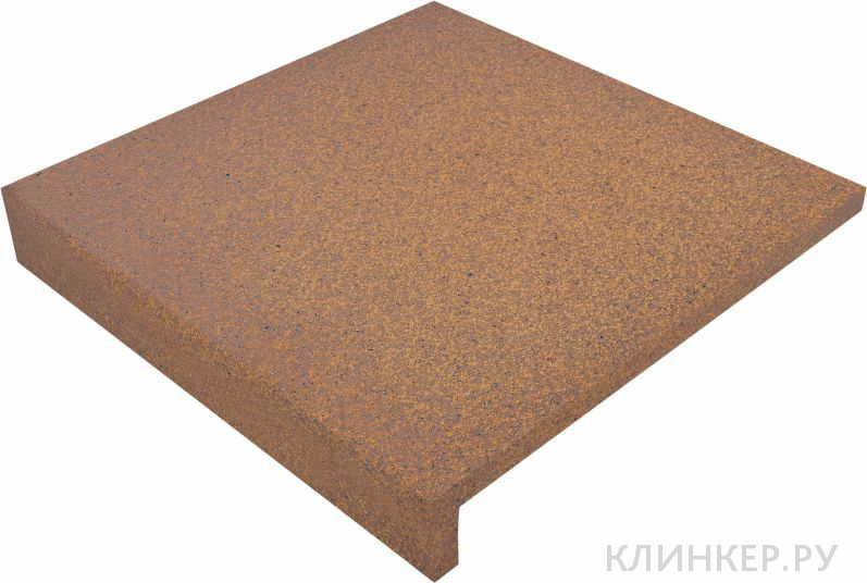 PELDANYO-RECTO-T5-NATURAL-325X330X50MM