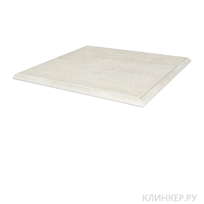 scandiano-beige-uglovaya-klinkernaya-stupen-prostaya-300x300x11_1