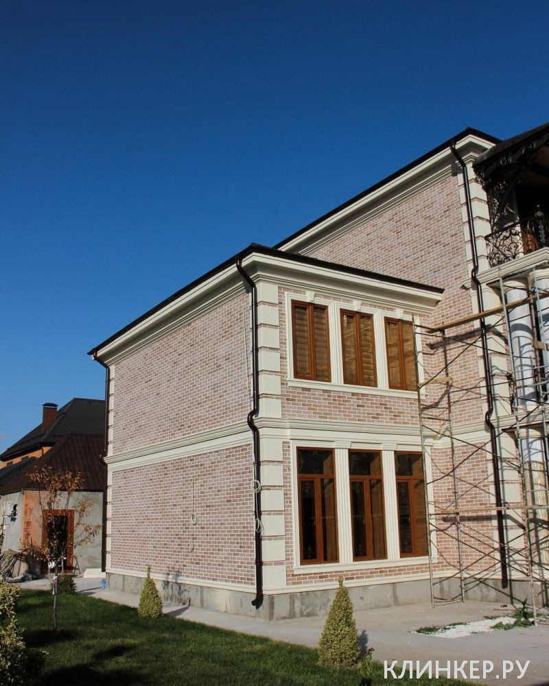 scandiano-ochra-nf_2