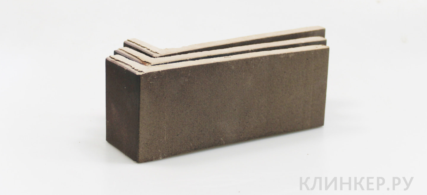 plato-grey-ab-8103_4