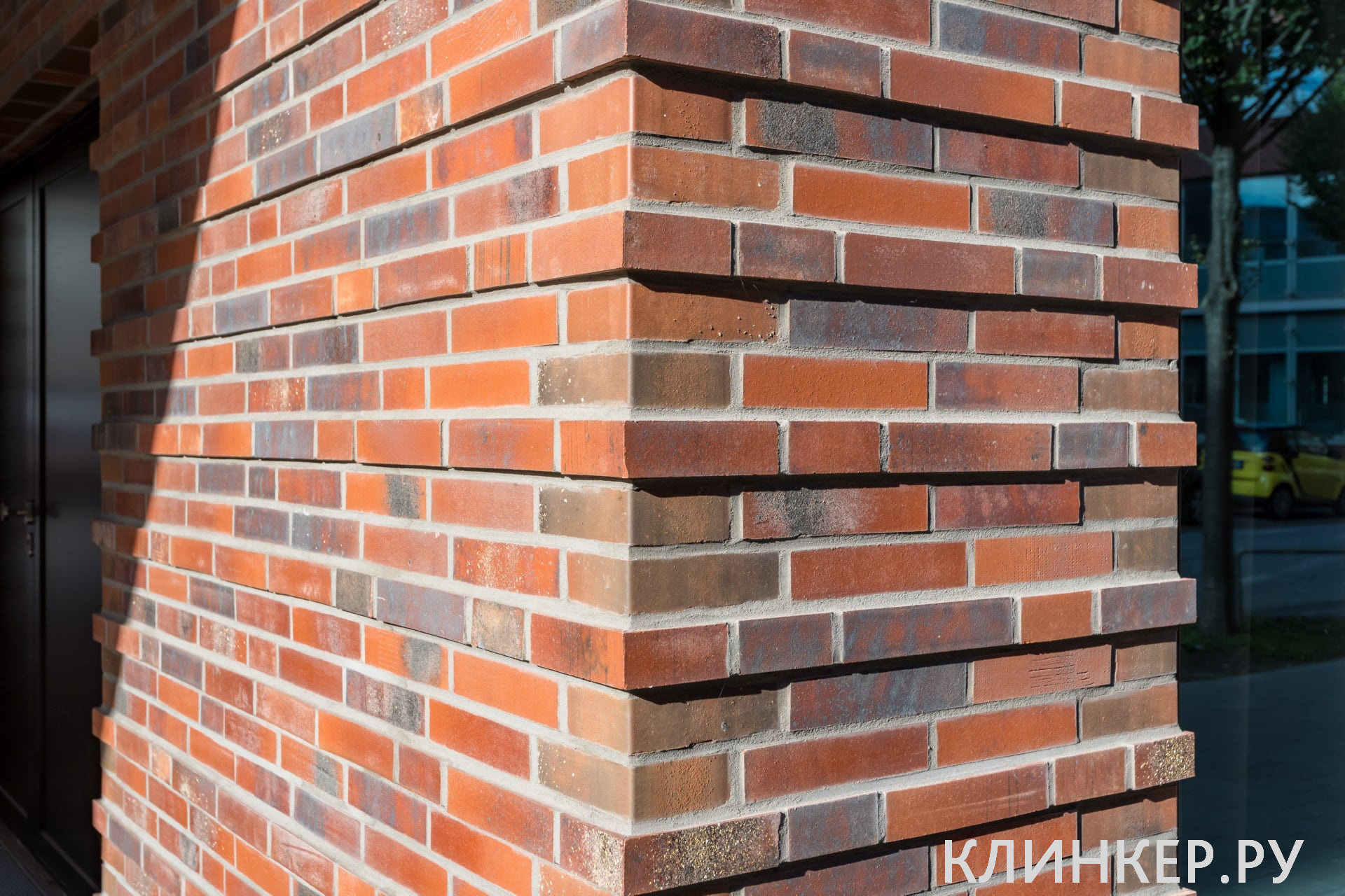 plitka-hf57-old-residence-nf14_19