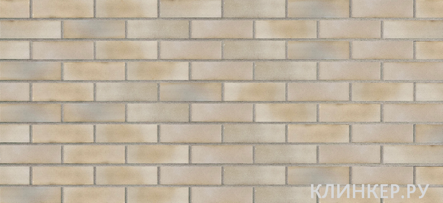 plato-space-ac-6104_2