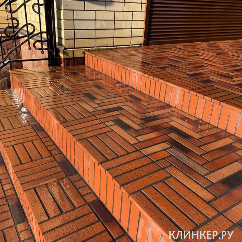 3117-124-braun-blau-005-800x800