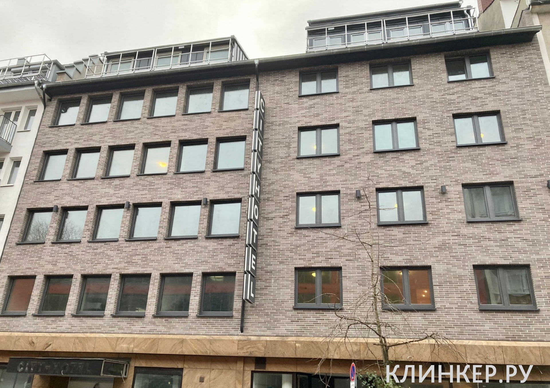 hf54-roman-theatre-nf14-nvf_5