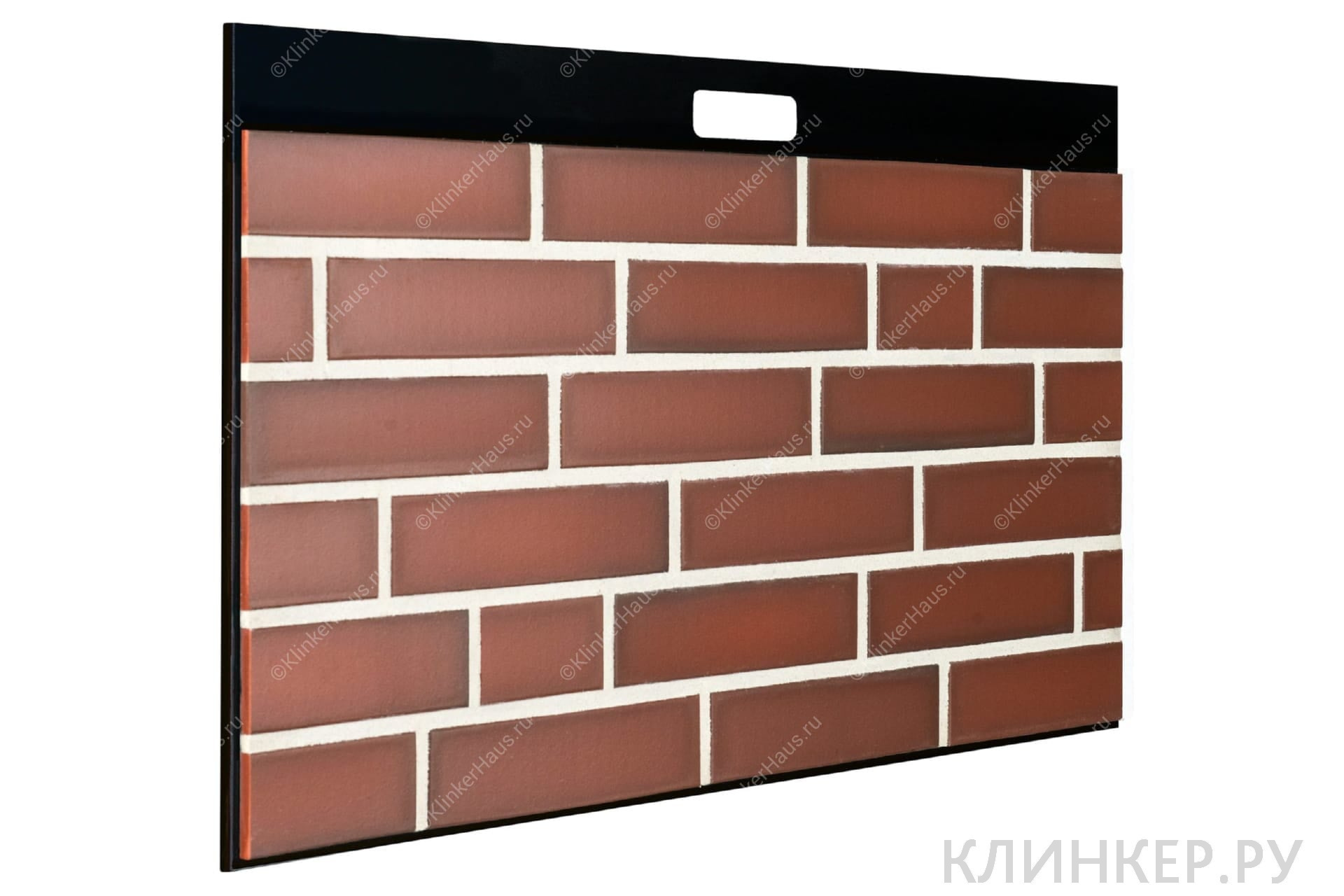 plitka-20-tibetan-flame-nf10_3