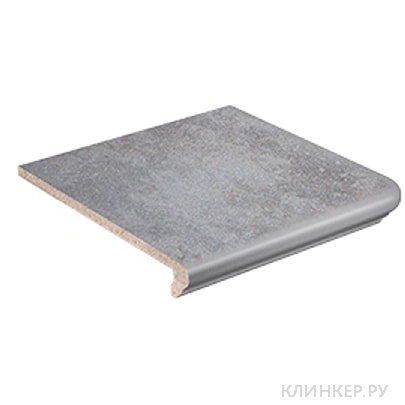 1376-grigio-steinzeug-florentiner-eckstufe-30-cm-grigio-roccia-95015-073_1